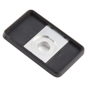 Khung màn hình DJI Osmo Pocket 3 chính hãng 11 DJI Osmo Pocket 3 2