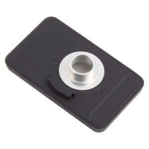 Khung màn hình DJI Osmo Pocket 3 chính hãng 10 DJI Osmo Pocket 3 3