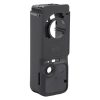 Vỏ DJI Osmo Pocket 3 chính hãng 1 Vỏ DJI Osmo Pocket 3