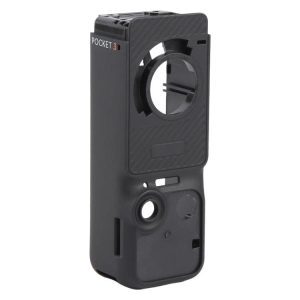Vỏ DJI Osmo Pocket 3