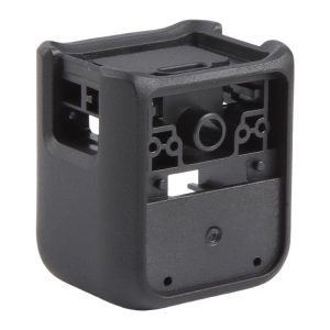 Vỏ ren khung DJI Osmo Pocket 3