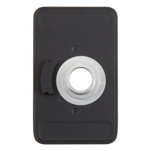 Khung màn hình DJI Osmo Pocket 3