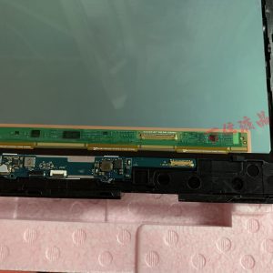 Màn hình Dell Alienware 13 R1 R2 R3 P56G Màn hình cảm ứng OLED 3K 9 Dell Alienware 13 R1 R2 R3 1