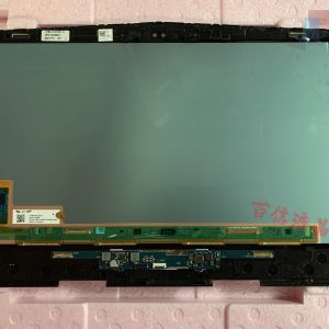 Màn hình Dell Alienware 13 R1 R2 R3