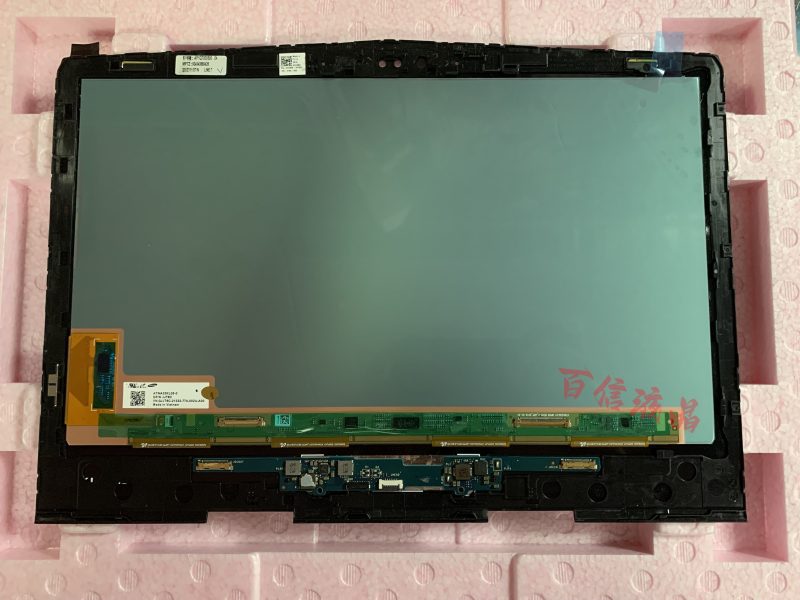 Màn hình Dell Alienware 13 R1 R2 R3