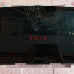 Màn hình Dell Alienware 13 R1 R2 R3 P56G Màn hình cảm ứng OLED 3K 10 Dell Alienware 13 R1 R2 R3 3