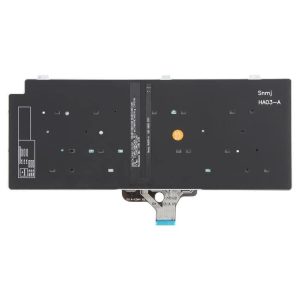 Dell LATITUDE P33S 13 7300 7310 1