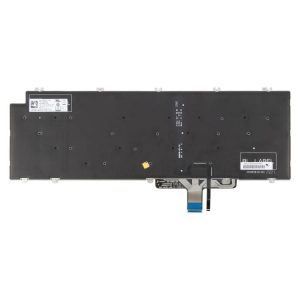 Dell Latitude 3540 5520 5521 5530 5531 5540 1