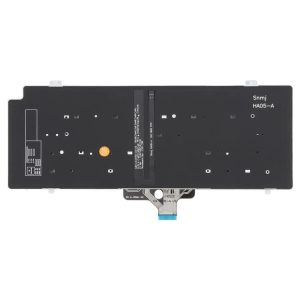 Dell Latitude 7410 7410 2in1 P131G P119G 1