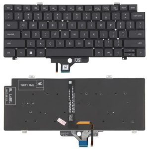 Bàn phím Dell Latitude 7420 5420