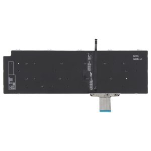 Dell Precision 7550 7750 7560 7760 1