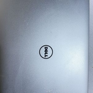 Màn hình Dell XPS 13 L322X Cụm nửa trên cảm ứng tháo máy 8 Dell XPS 13 L322X 1