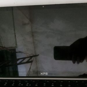 Màn hình Dell XPS 13 L322X