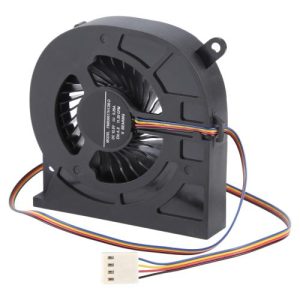 Quạt làm mát ipason A3S M2DBC P21PLUS FMB8017H12M-D