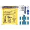 Pin Fitbit GHK2A 328mAh 1 Pin Fitbit GHK2A