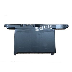 Pin Fujitsu FPB0343S FPCBP544 CP749821-01 CP777632-01 8 Fujitsu FPB0343S FPCBP544 CP749821 01 1