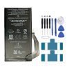 Pin Google Pixel 7A GP5JE 4385mAh 1 Pin Google Pixel 7A GP5JE