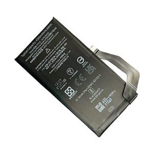 Pin Google Pixel 7A GP5JE 4385mAh 9 GP5JE 2