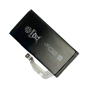 Pin Google Pixel 7A GP5JE 4385mAh 10 GP5JE 3