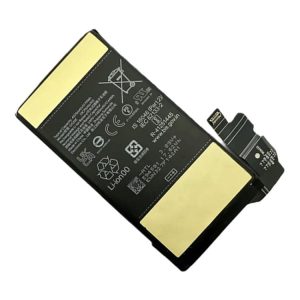 Pin Google Pixel 8 GS35E 4575mAh 10 GS35E 2
