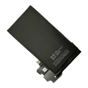 Pin Google Pixel 8 GS35E 4575mAh 9 GS35E 3