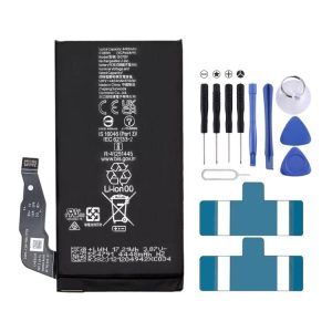 Pin Google Pixel 8 Pro GUKD8