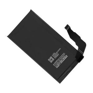 GUKD8 4950mAh cho Google Pixel 8 Pro 3