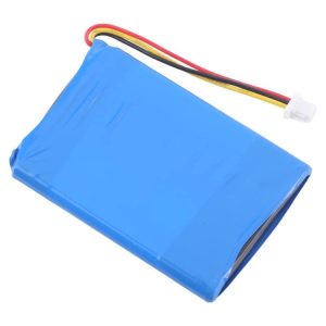 Pin Garmin Drive50LM/51LMT/52LMGPS 361-00056-50 Pin 570mAh 7 Garmin Drive50LM 1