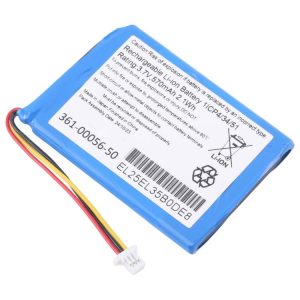 Pin Garmin Drive50LM/51LMT/52LMGPS 361-00056-50