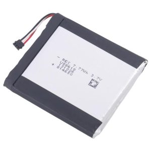 Garmin EDGE 1030 361 00105 00 1