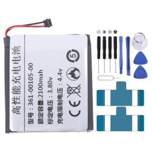 Pin Garmin EDGE 1030 361-00105-00