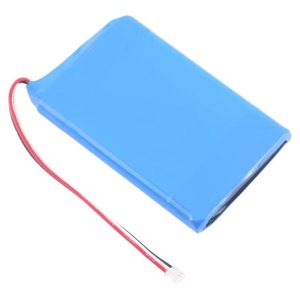 Pin Garmin Edge 800 810 361-00035-00 361-00035-07 361-00035-03 pin 1100mAh 7 Garmin Edge 800 810 361 00035 00 361 00035 07 361 00035 03 1