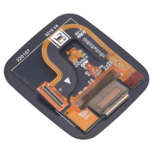 Màn hình Garmin Venu SQ 2 Music nguyên bản gốc lắp ráp hoàn chỉnh số hóa 9 Garmin Venu SQ 2 Music 1