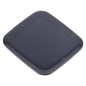 Màn hình Garmin Venu SQ 2 Music nguyên bản gốc lắp ráp hoàn chỉnh số hóa 10 Garmin Venu SQ 2 Music 2
