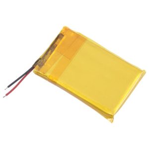 Garmin venu 2S 361 00137 10 225mAh 1