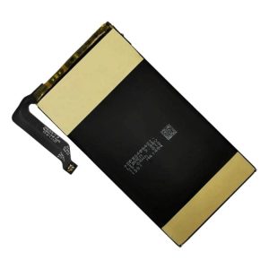 Google Pixel 6 4614mAh GMSB3 3