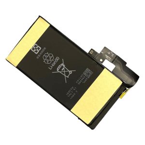 Google Pixel 6 Pro 5003mAh G63QN 1