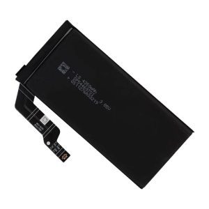 Google Pixel 6A 4410mAh GLU7G 1