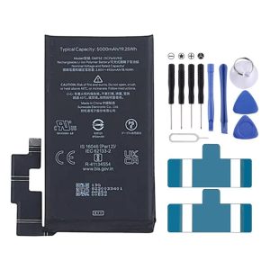 Pin Google Pixel 7 Pro GMF5Z