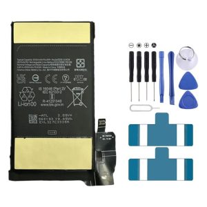 Pin Google Pixel 8A G07DF