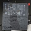 Pin Huawei MatePad 10.4 BAH3-W59 W09 AL00 AN10 HB28D8C8ECW-12