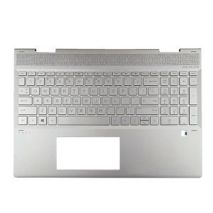 HP ENVY X360 15 DR 15M DR TPN 142 15 DS 3