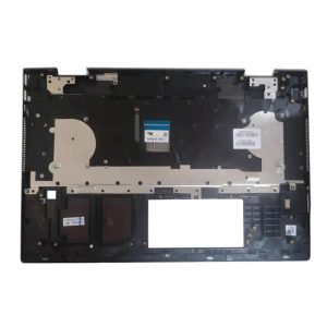 HP ENVY X360 15 DR 15M DR TPN 142 15 DS 4