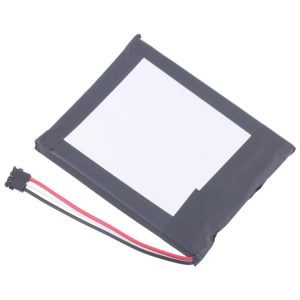 HTC Vive Tracker B2PYV100 1