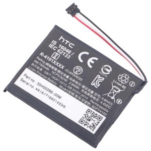 Pin HTC Vive Tracker B2PYV100