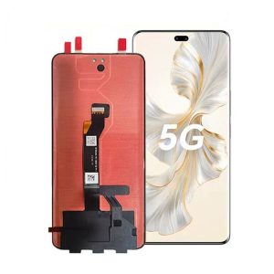 Màn hình Honor 100 pro