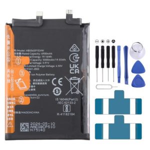 Pin Honor 90 GT MAG-AN00 HB506591EHW