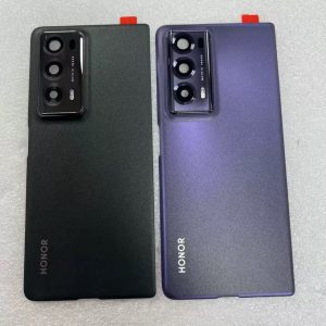 Vỏ lưng Honor Magic V2