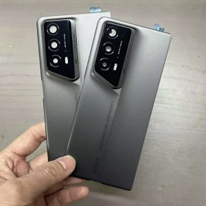 Vỏ lưng Honor Magic V2 RSR