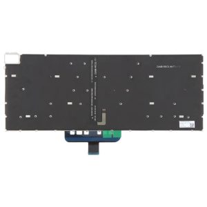 Honor MagicBook 21 1